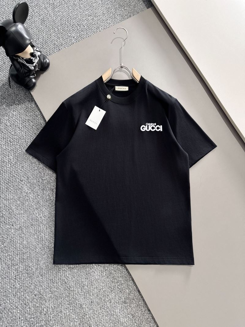 Gucci T-Shirts